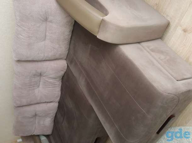 Продам диван Орландо, фотография 5