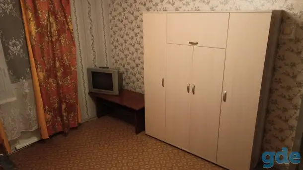 Сдам комнату, Улица Казинца 121, фотография 4