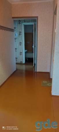 Сдам 2хквартиру на длительный срок, Гришина, фотография 1