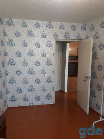 Сдам две комнаты на длительный срок, Белецкого 32, фотография 4
