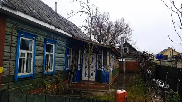 Продажа, фотография 1