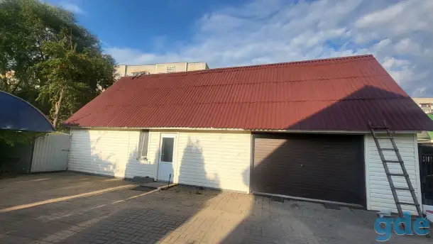 Продажа дома, ул.Никитина д.18, фотография 3