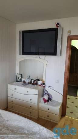 Продажа 2х-комнатной квартиры, фотография 14