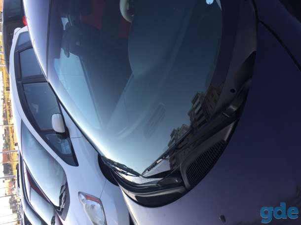 Продам авто Chrysler, фотография 9