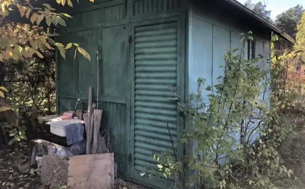 Продам дачный участок в 7 км от Ольшанки Гродно, фотография 4