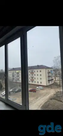 Продам 3-х комнатную квартиру, Ул крыловича 6, фотография 7