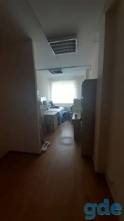 Сдам помещение 44.5 м2, Центральный район,ул.Тимирязева 121 корпус 4, фотография 3