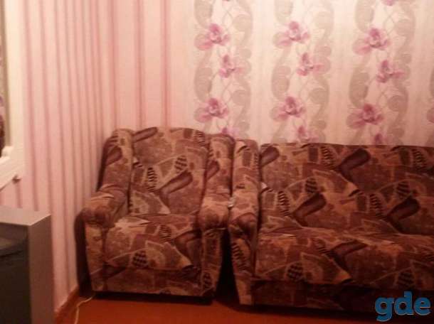 Сдаю, Ул.Строителей, фотография 3