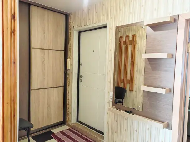 Размещение для командированных, организаций в Новогрудке, фотография 8