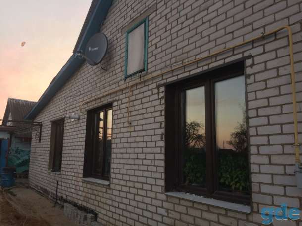 Продажа квартиры, ул Фрунзе д24кв2, фотография 4