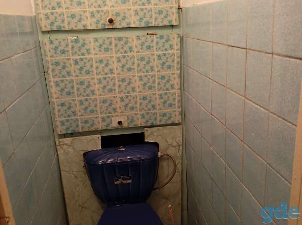 Квартира Светлогорск Гомельской области, Переулок Вересневскмй, фотография 7