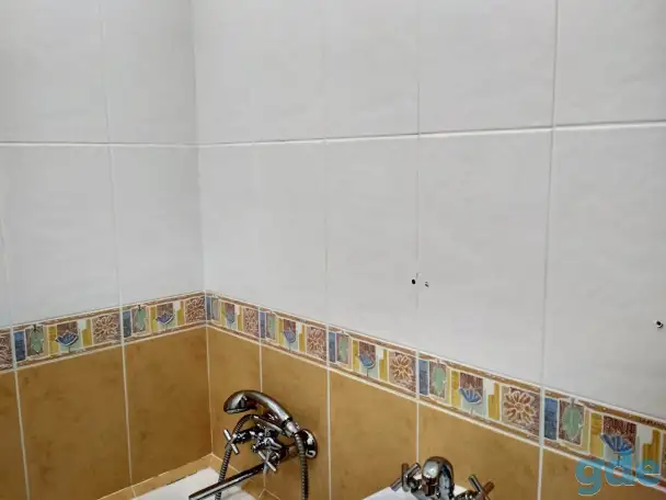 Продаю 2х ком квартиру в Минске,, фотография 4