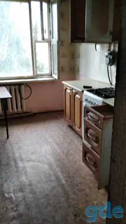 сдам квартиру, советская 74, фотография 5