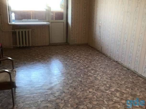 город Осиповичи, ул. Потоцкого, 21., фотография 3