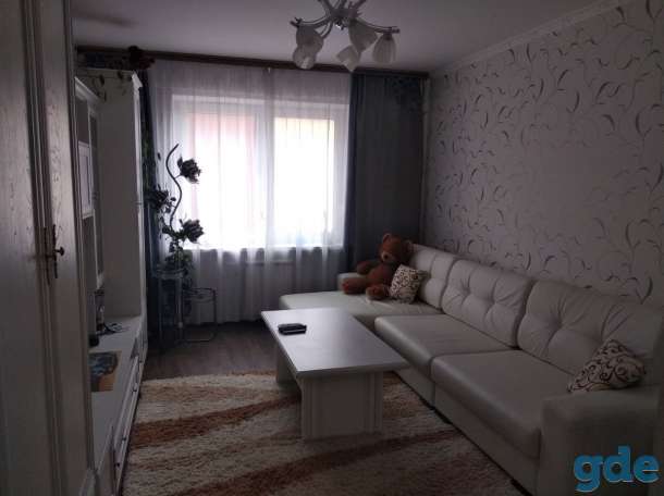 Продам квартиру в Бресте, фотография 8