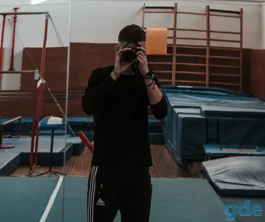 фотограф видеограф, фотография 15