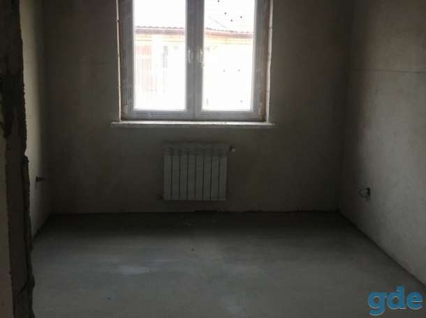 Продается Дом 180м2 в Городском поселке Лельчицы, фотография 9