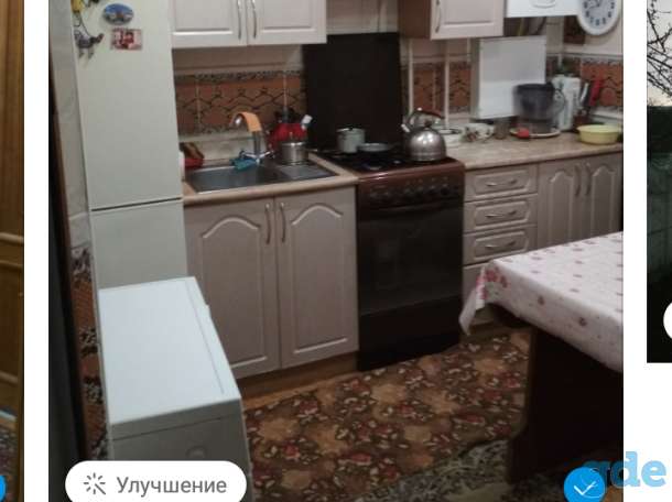 Подать, Брестская область, ул. Зенитная, 9, фотография 5
