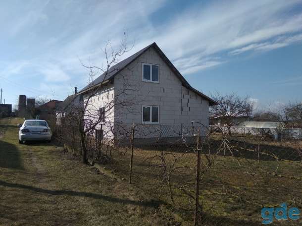 Продам дачу. С/т Бытовик жиличи., фотография 8