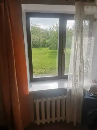 Продаётся дом., фотография 3