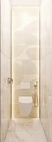 Дизайн интерьера, фотография 8