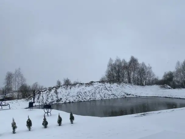 Сдача жилья, Песковский с/с 2, фотография 8