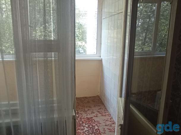 продажа однокомнатной квартиры, ул.Советской конституции, 17, фотография 10