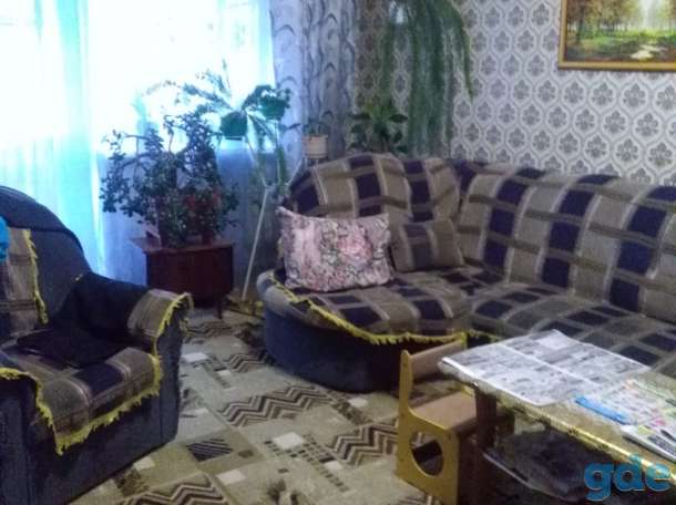 ​Продается уютная, светлая квартира ., фотография 2