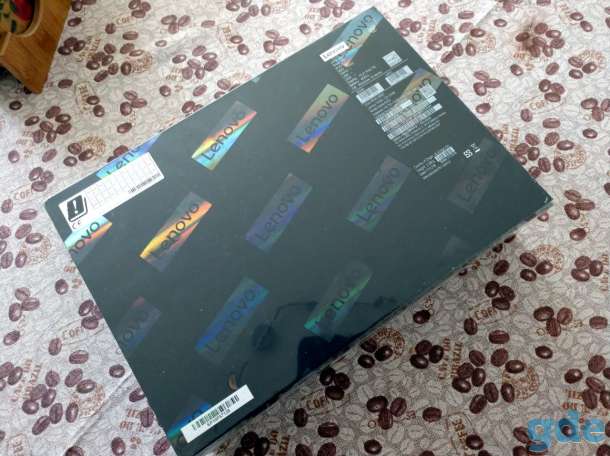 Продам новый ноутбук Lenovo Yoga 720-13IKBR 81C3006GRK, фотография 3