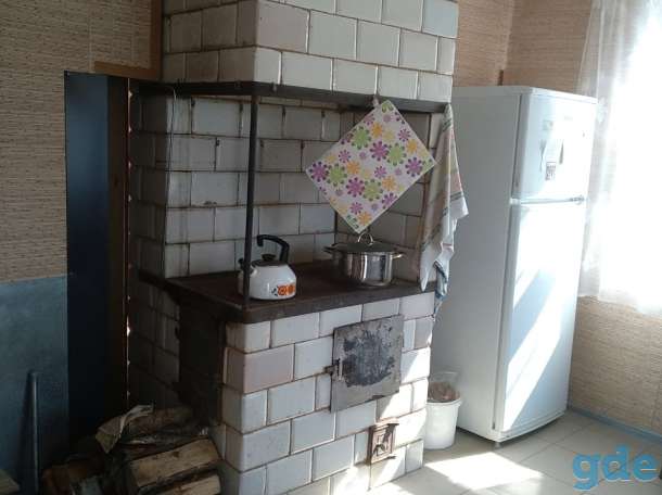 Продаю загородный дом.Гродно,Пагараны,энергетик 4, фотография 3