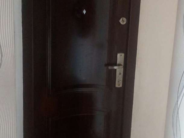 продам 2-ком квартиру возможно под магазин, фотография 4