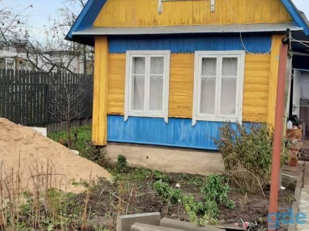 продам дачу, фотография 4