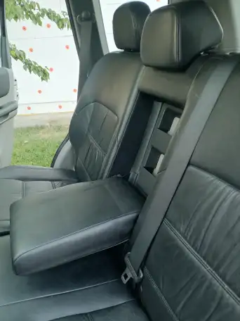 Продам Ниссан трейл Nissan X-Trail, фотография 20
