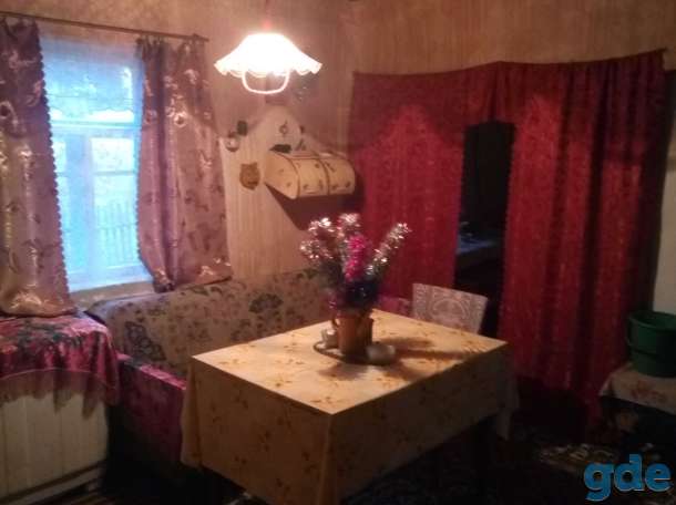 Срочно продам дом, обл., фотография 9