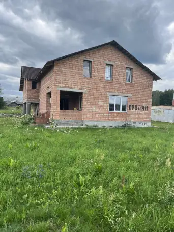 Дом в деревне, фотография 3