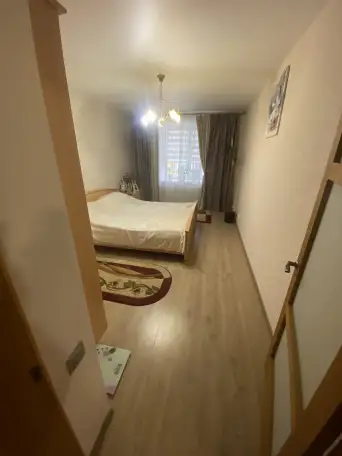 Продам 2-х комнатную квартиру, Виссариона Белинского, 8, фотография 5