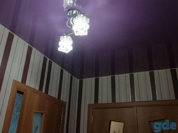 Продам квартиру, крупская 123, фотография 6