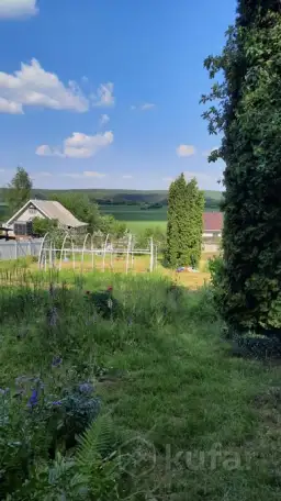 Продам дачу,Шкловский район Могилевской области, с. т. Ульянка 98, фотография 11