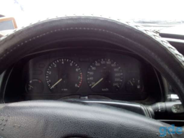 Продам срочно Ford Mondeo, фотография 5
