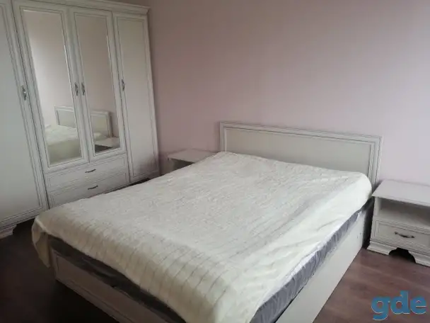 Сдам квартиру, пр-т Дзержинского д.115 кв 240, фотография 2