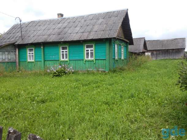 Продается дом, пос. Коханово, фотография 2