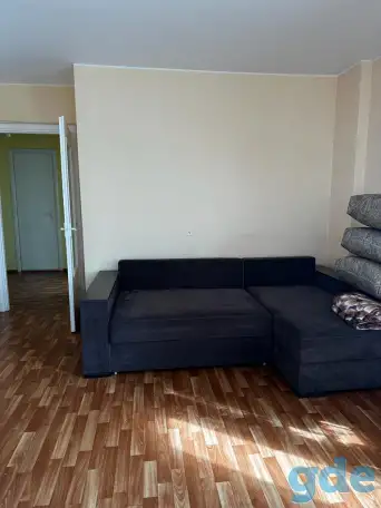 Сдам квартиру в центре, Белобородова 1/1 витебск, фотография 2