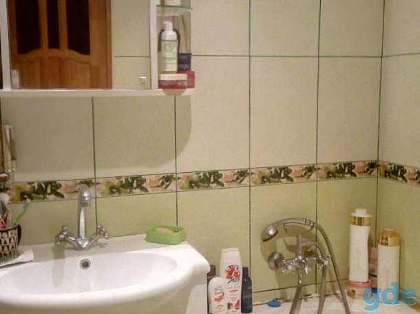 Продам дом в д.Жанковичи, фотография 9