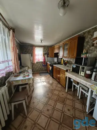 Продам дом, Дорошевича 18, фотография 6