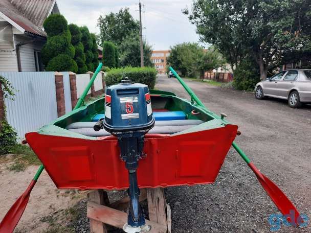 Продам, фотография 3