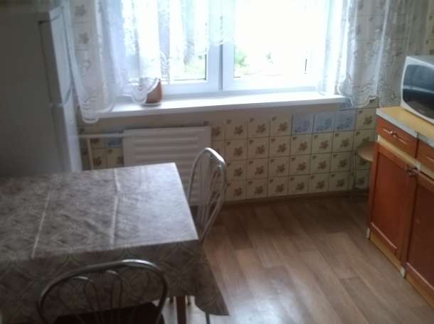 Сдам квартиру 10 руб/сут., фотография 2