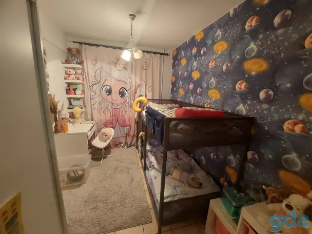 Продам 2 - х комнатную квартиру на Кальварийской 58, фотография 5