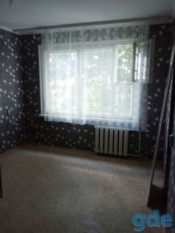 Продам 2 квартиру, фотография 7