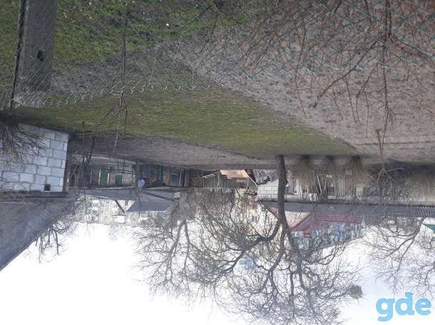 Продам, Г. ул. Титова, фотография 1