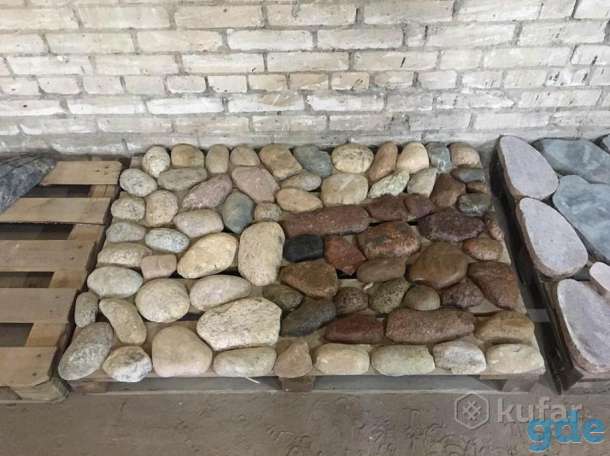 Плитка из Природного камня, доставка по ВСЕЙ Беларуси!, фотография 4